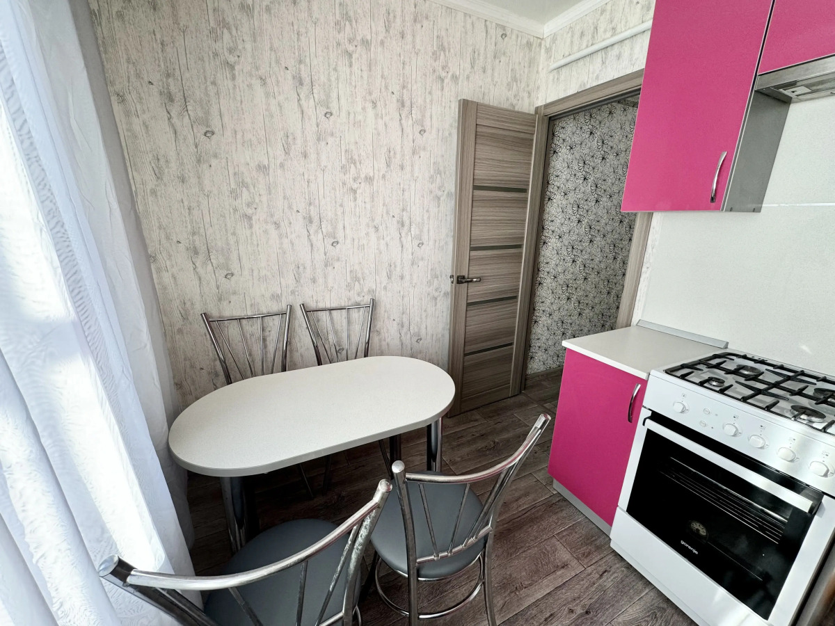 Квартира Sweet Home