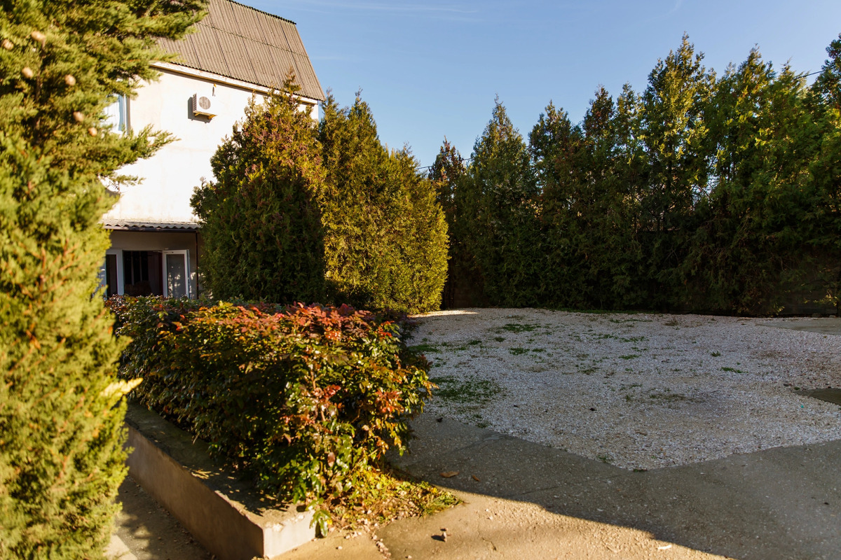 Гостевой дом Вилла Велена