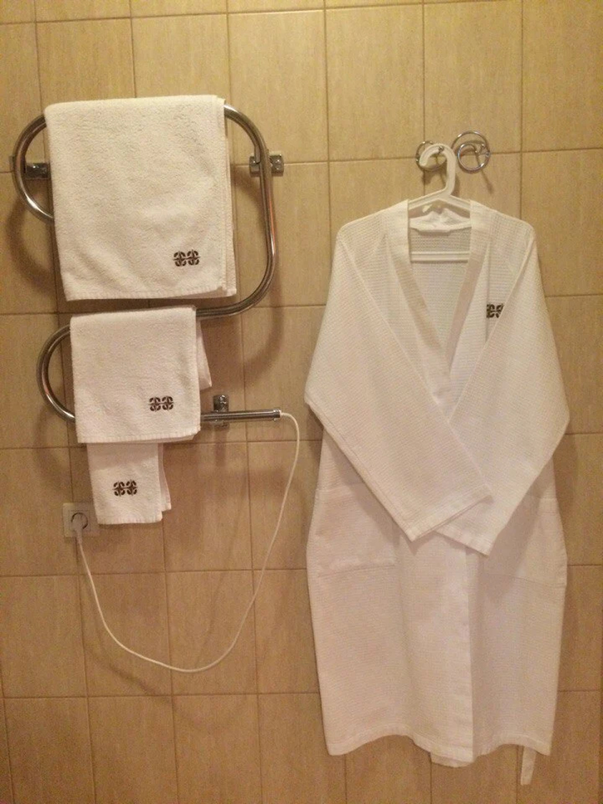 Отели Стандартофф