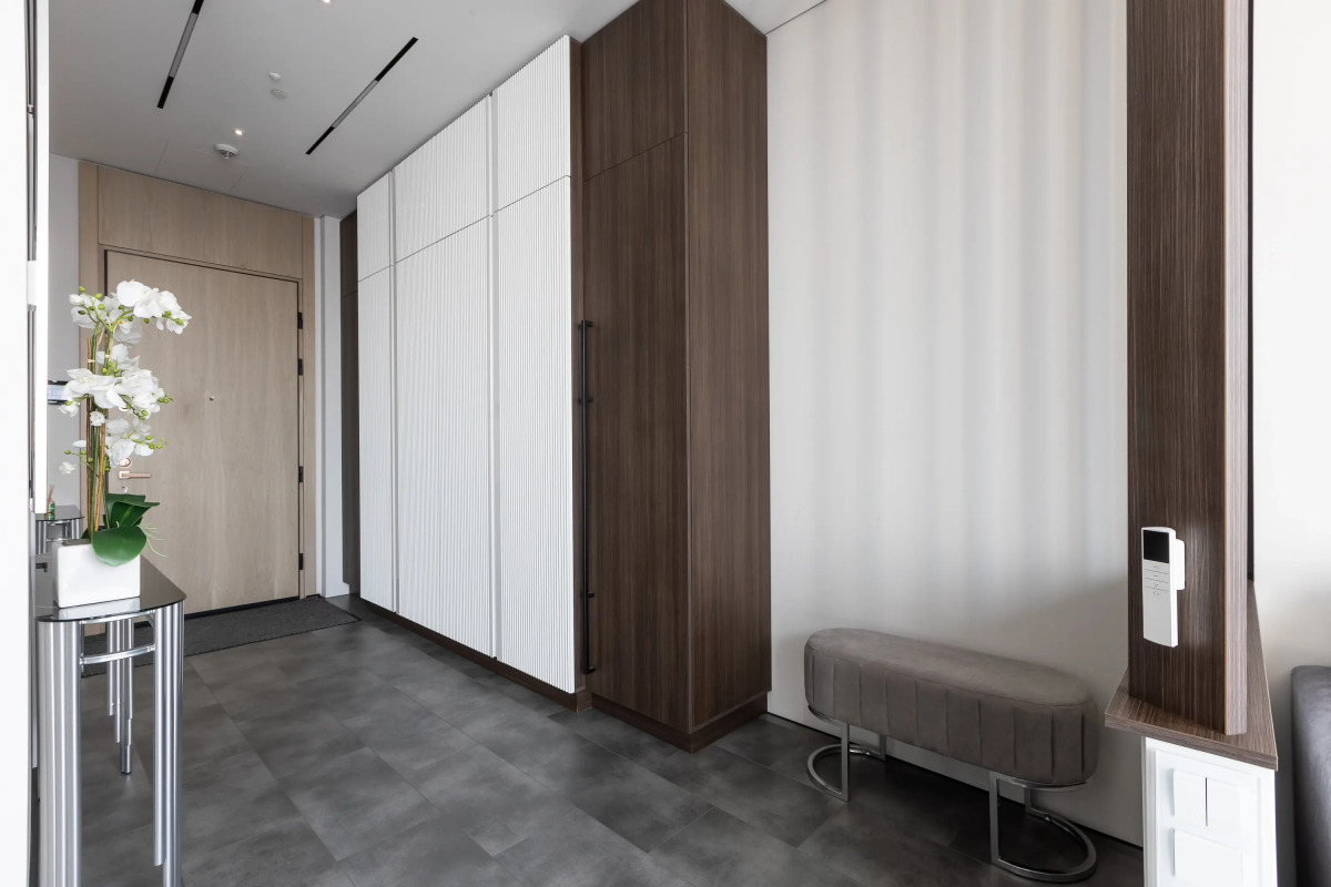 Апартаменты HEAVEN APARTMENTS 3