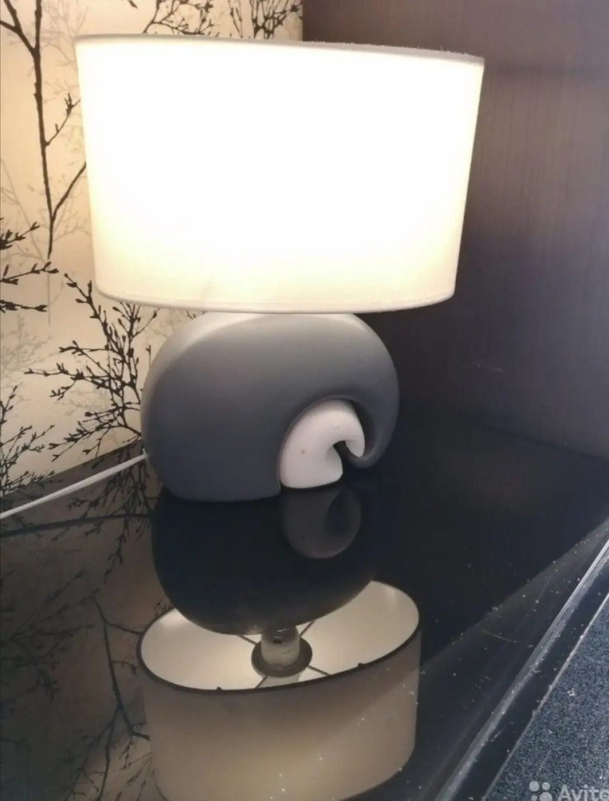 Квартира у ЖД Вокзала StandArtRooms