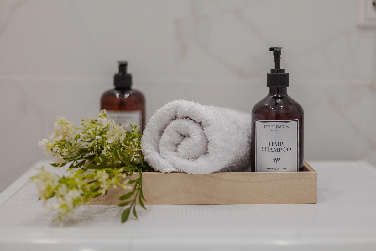 Квартира StarHouse АдмиралЪ