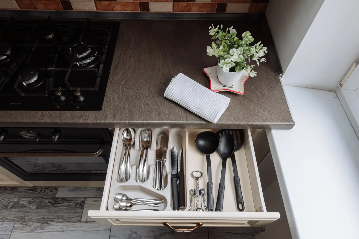 Апартаменты Malkova Apartments на Багратиона