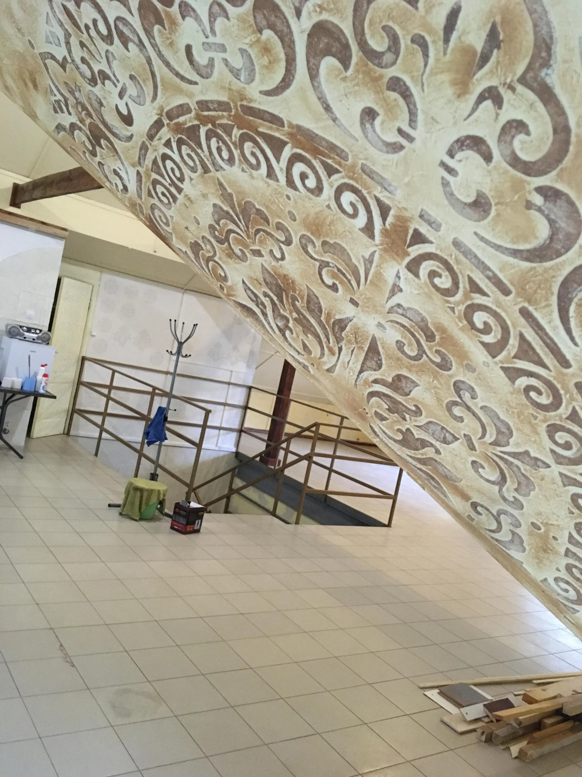 Гостевой дом ЛОФТ