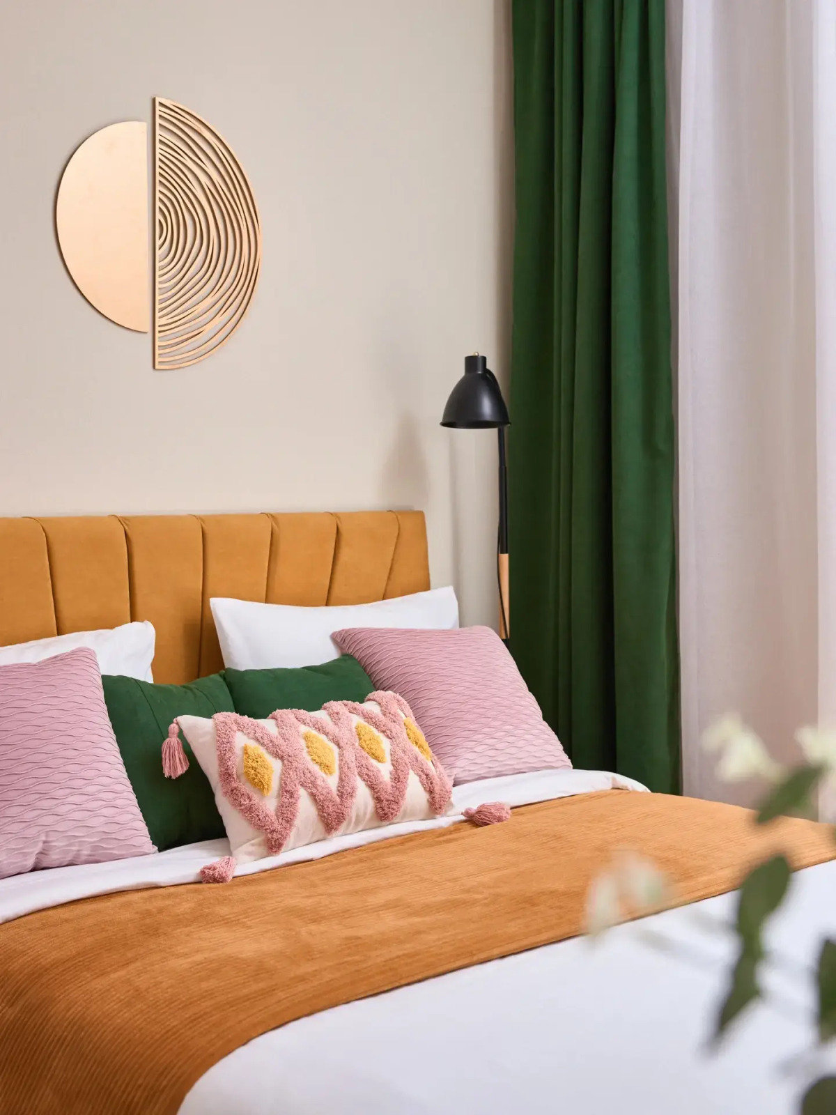 Квартира Студия, Центральн. р-он, ЖК Кислород, Сочи