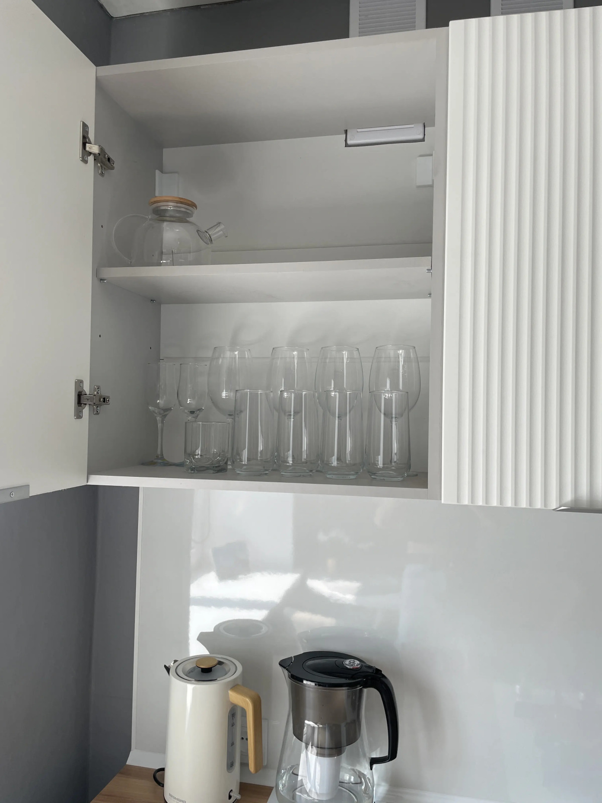 Апартаменты на Ленина 39