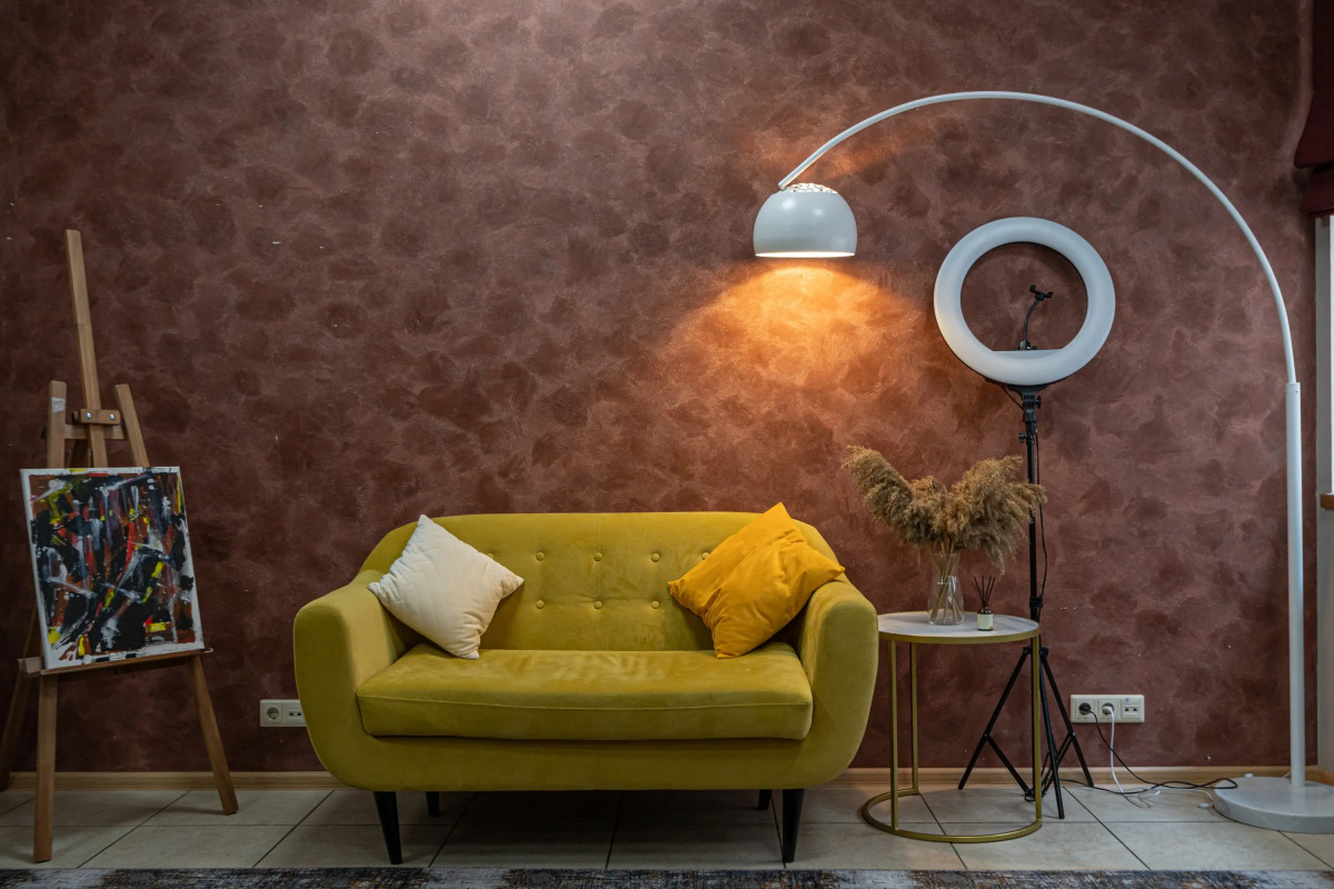 Хостел Grigoriev