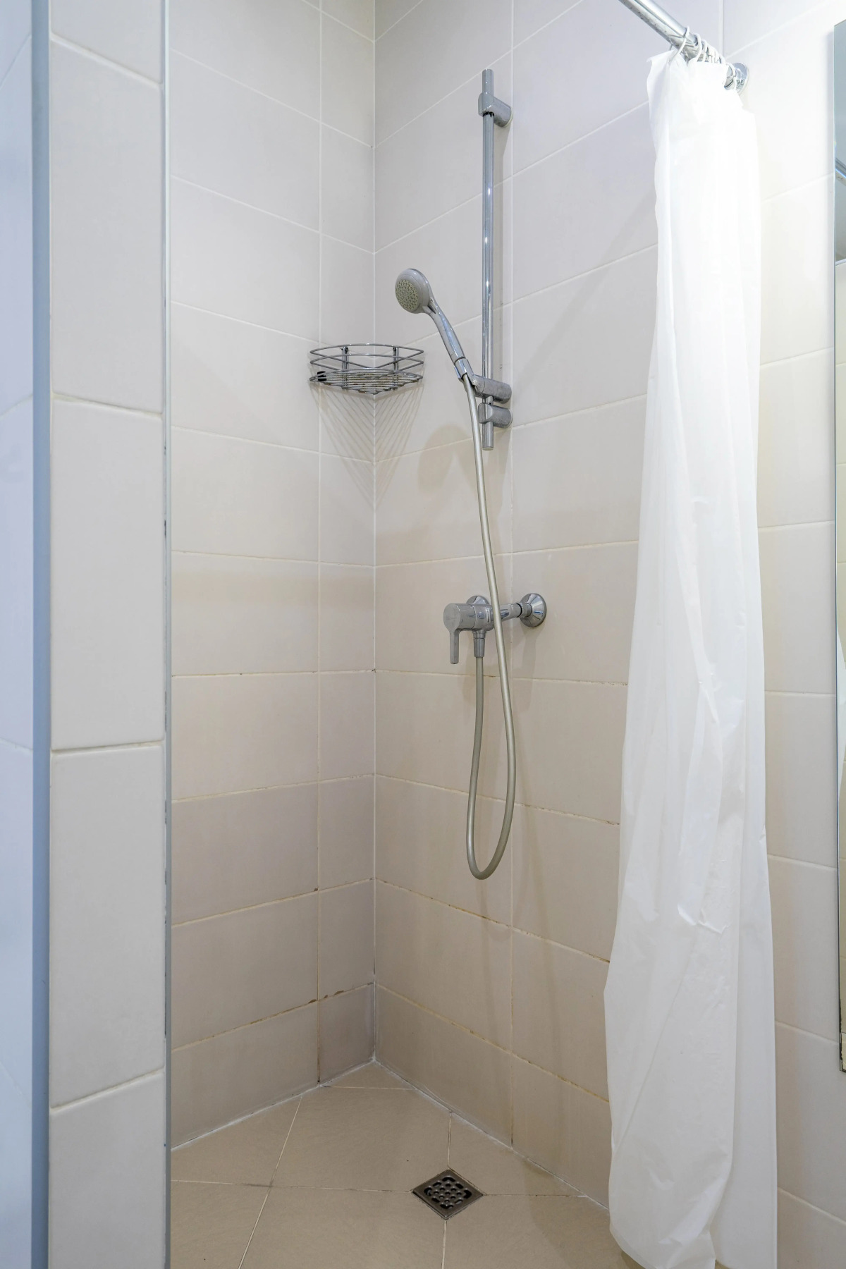 Апартаменты Идеал Хауз 1