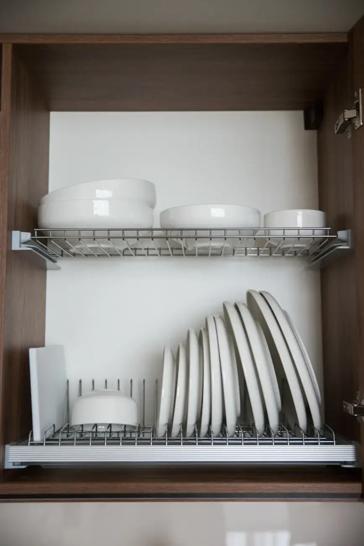 Апартаменты Верейская Плаза