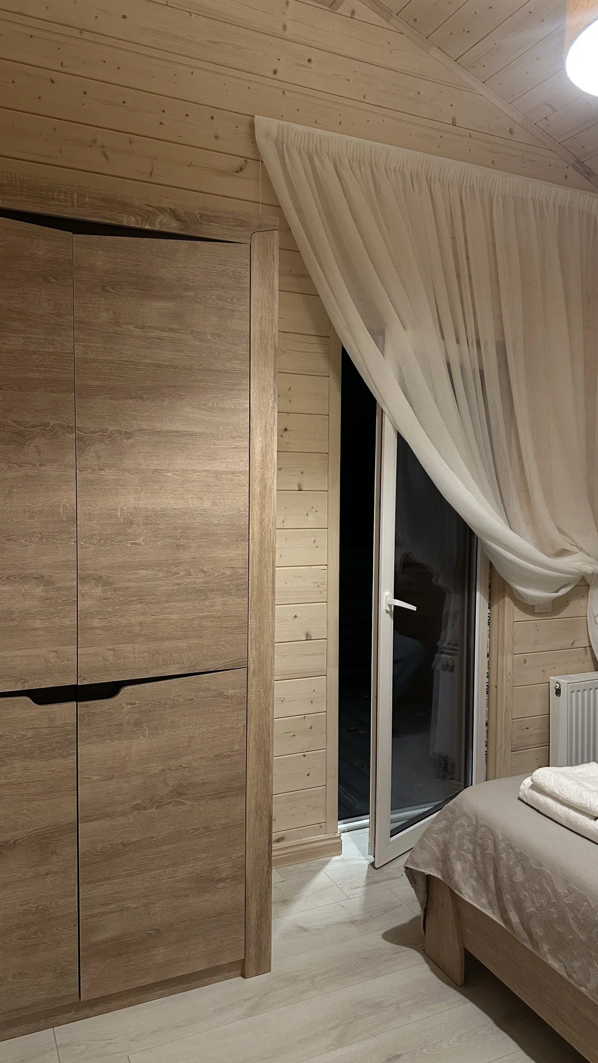 Гостевой дом Уютный коттедж в Нальчике