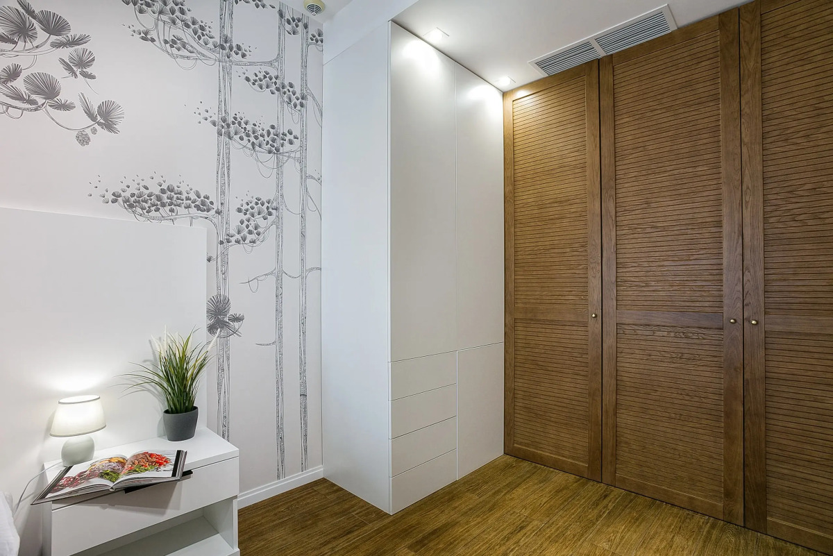 Апартаменты Дом композитора Ялта Екатеринская 3 Набережная Ялты