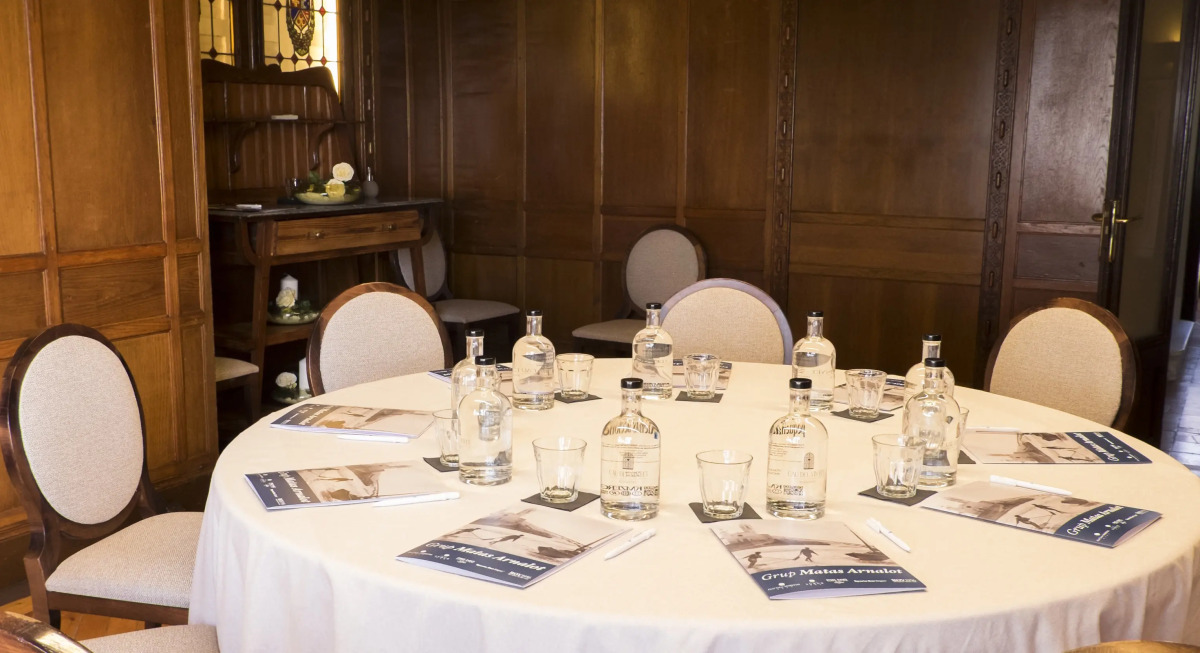 Отель Subur Maritim