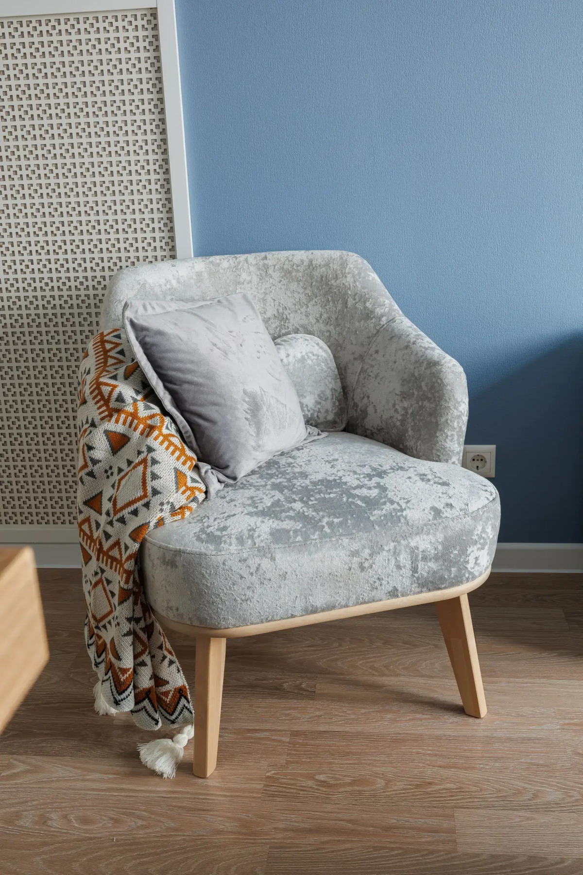 Квартира Новая студия в Сердце Ярославля