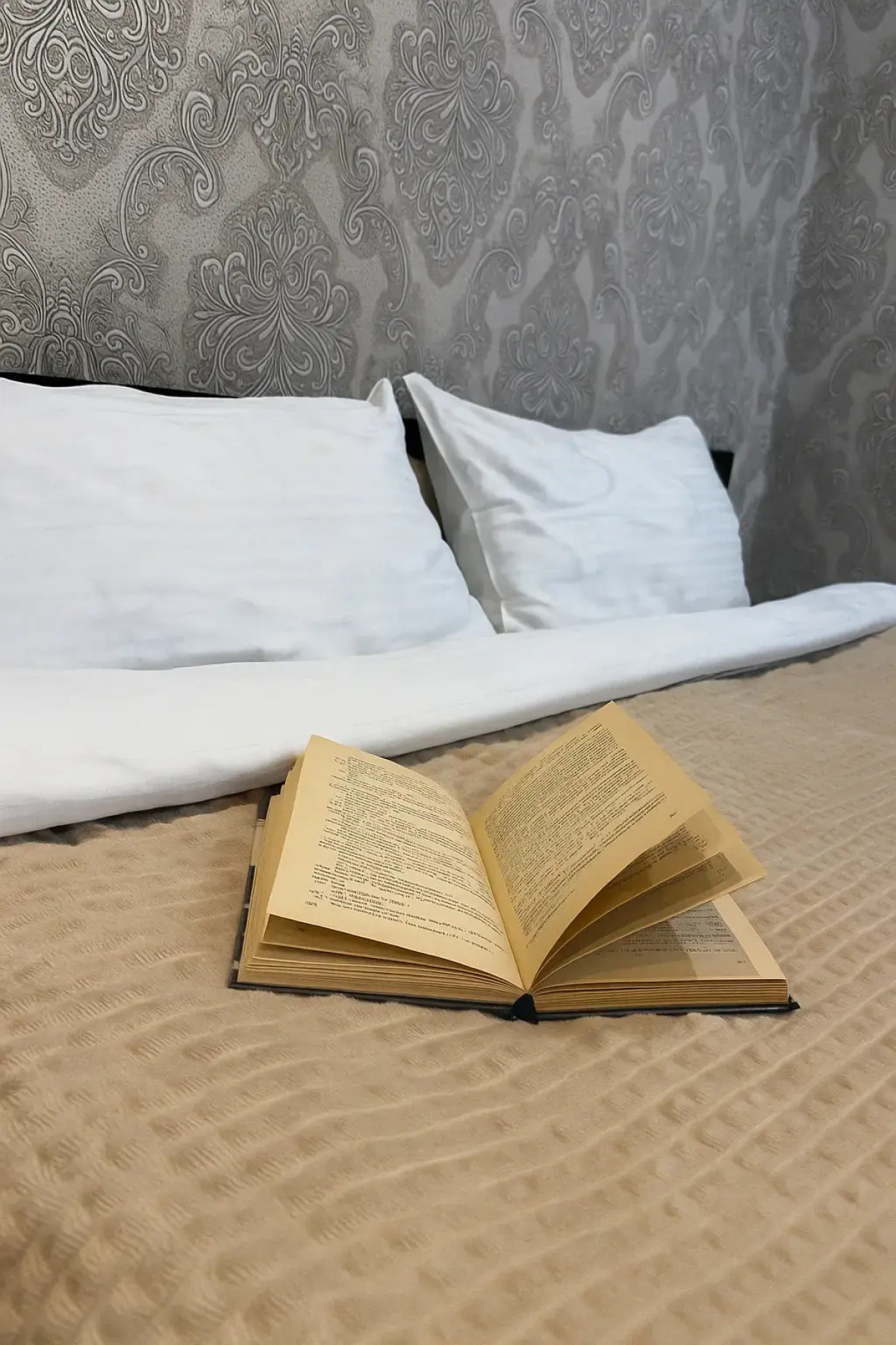 Квартира проспект Ленина 183