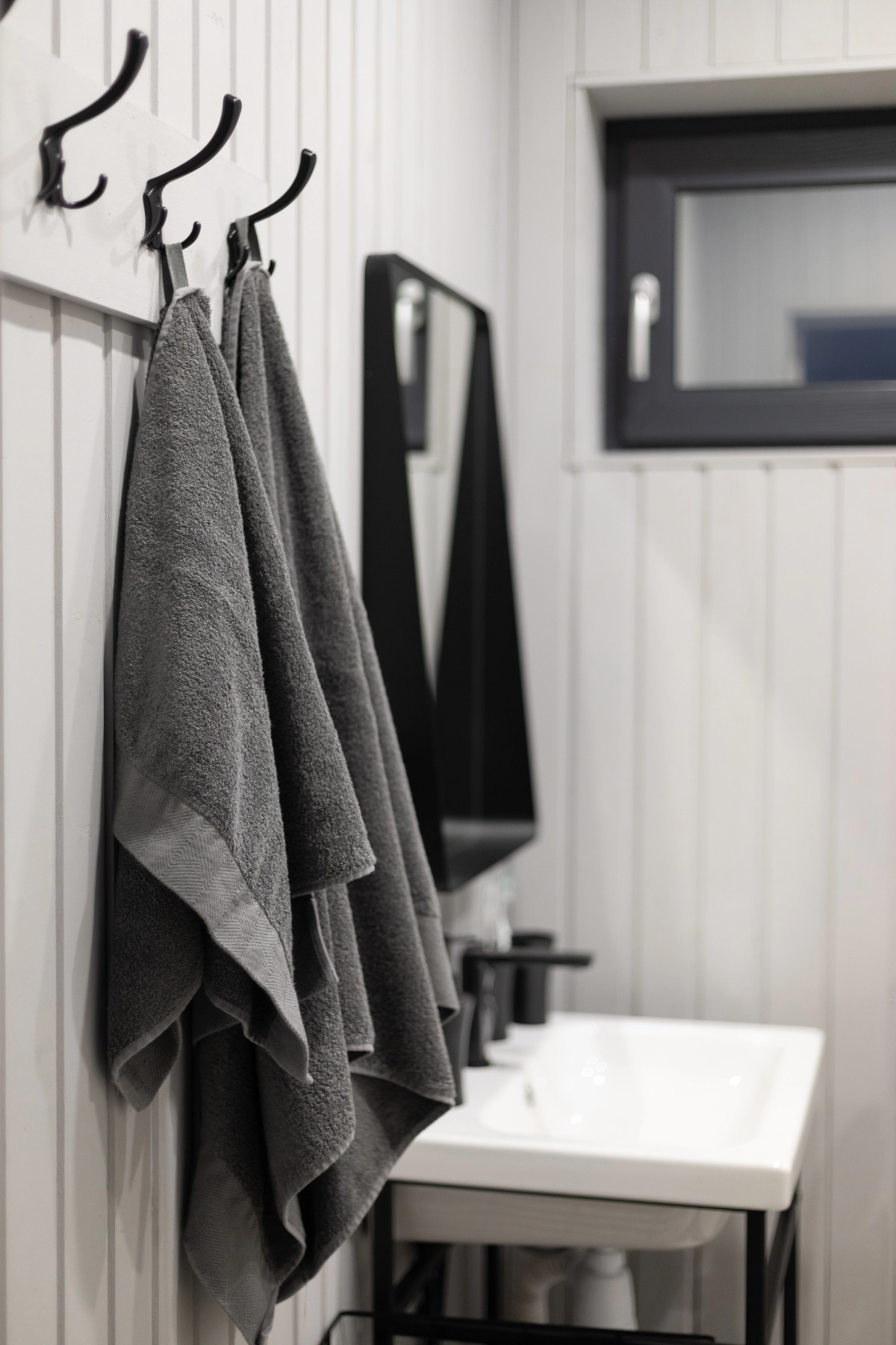 Частный дом Anttila Hutor 1