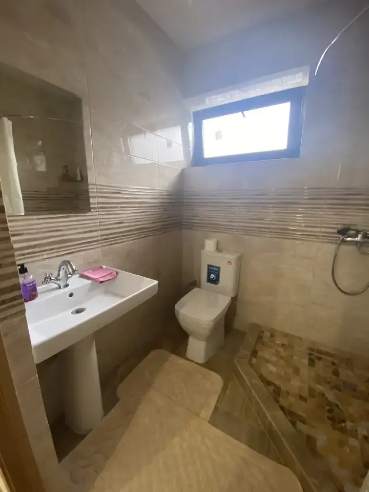 Гостевой Дом Sunny Village 8