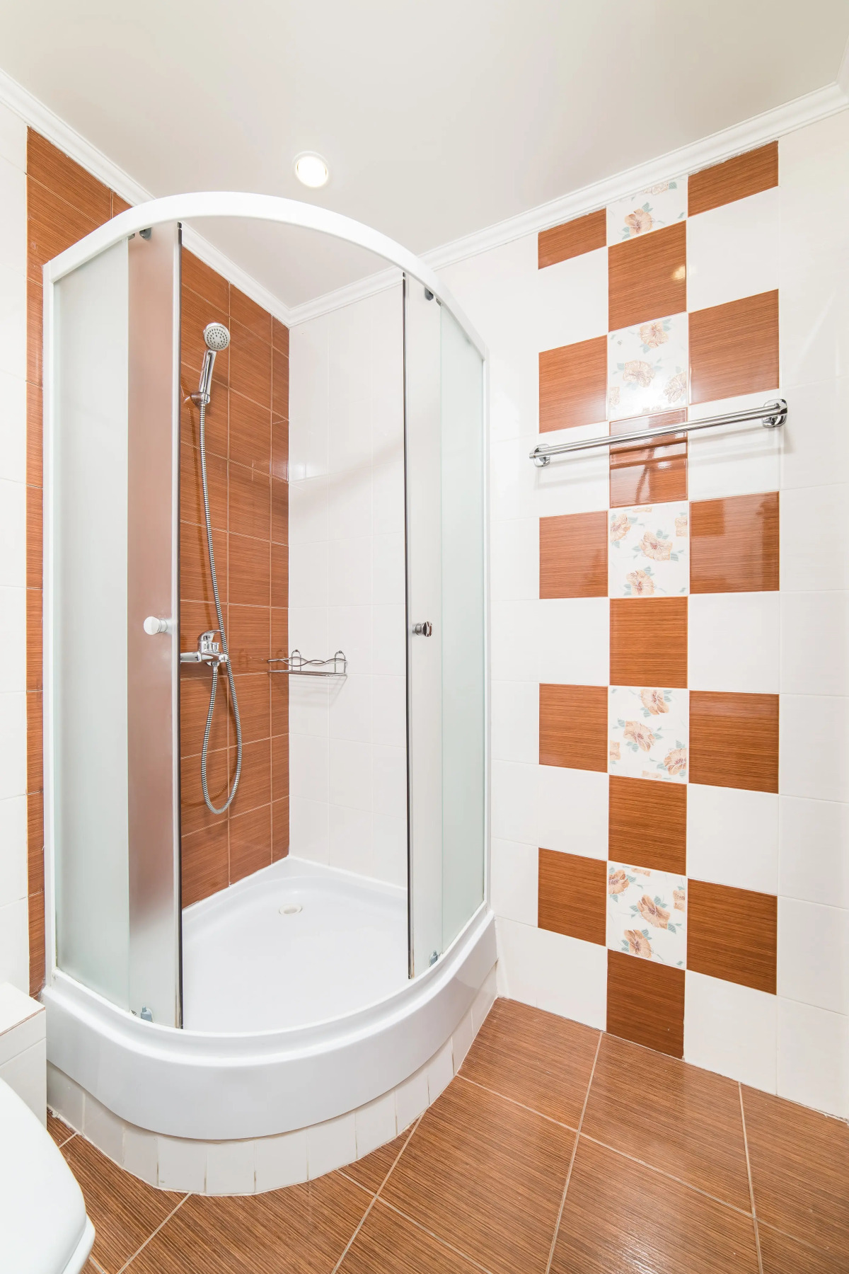 Мини-отель Две подушки