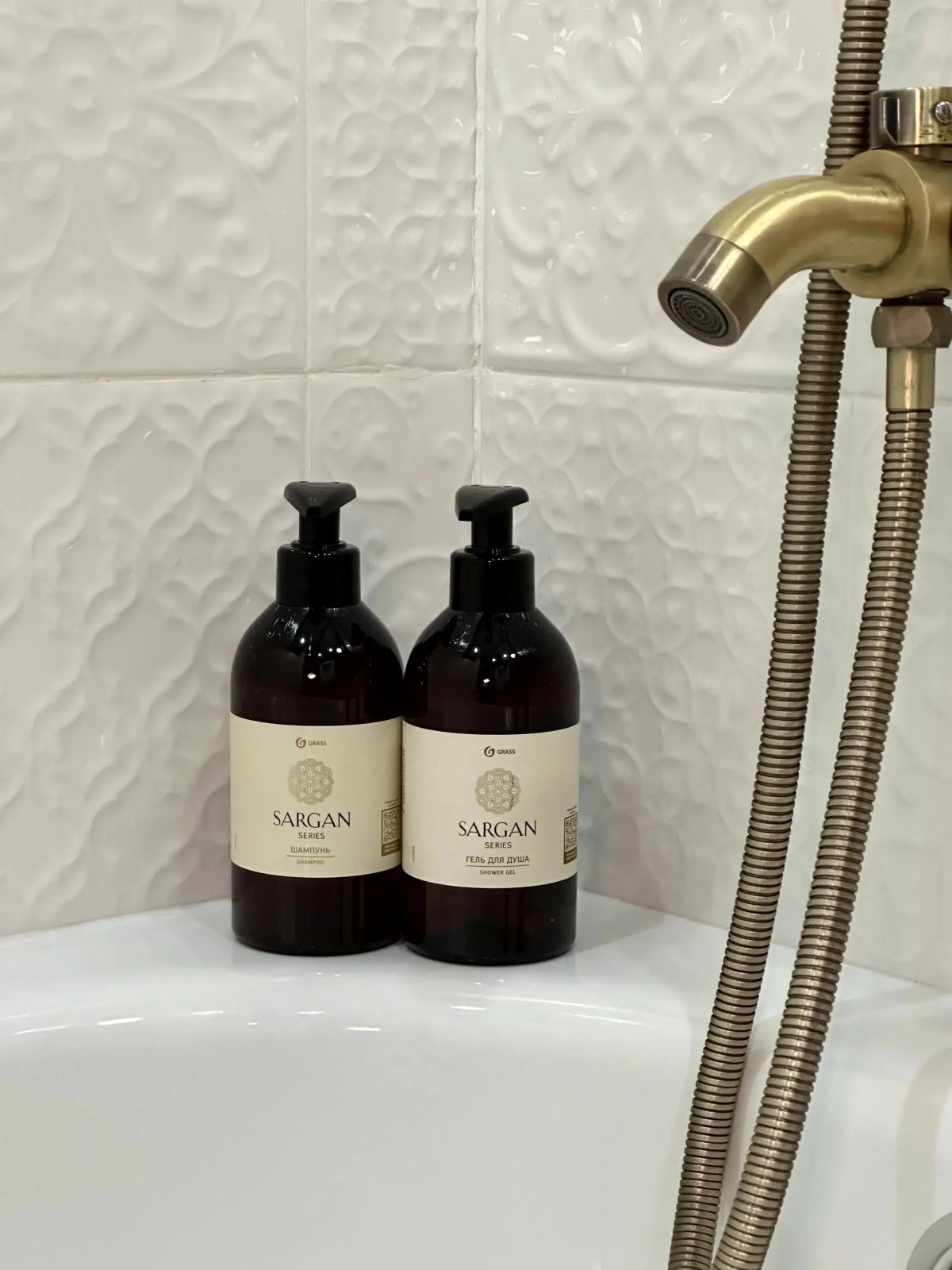 Квартира Уютная однокомнатная квартира рядом с ЖД вокзалом