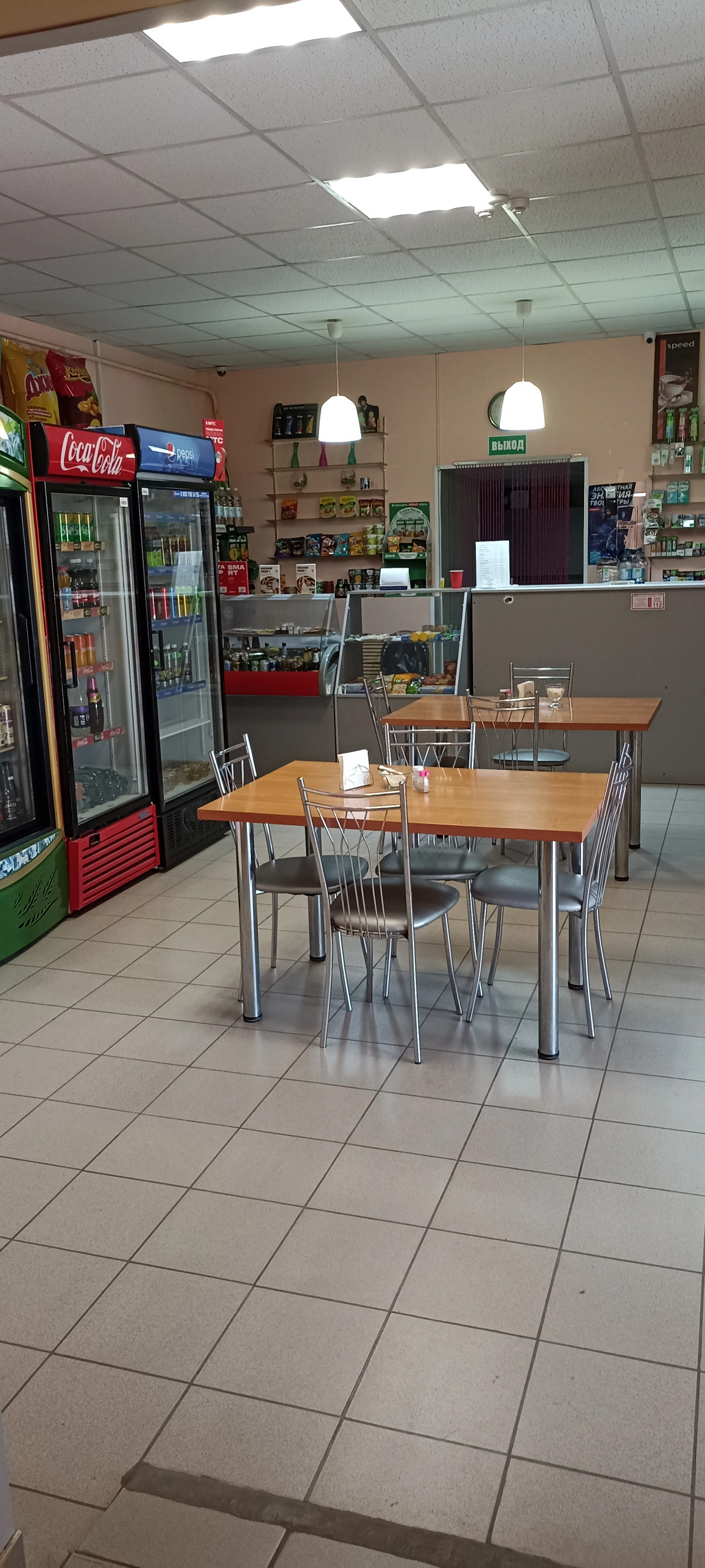 Мини-отель "HOTEL"