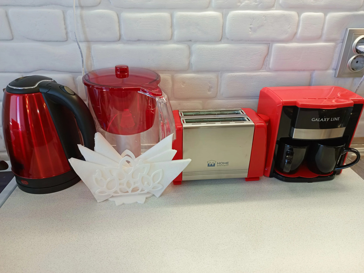 Апартаменты Уютные в высотке на Университетском