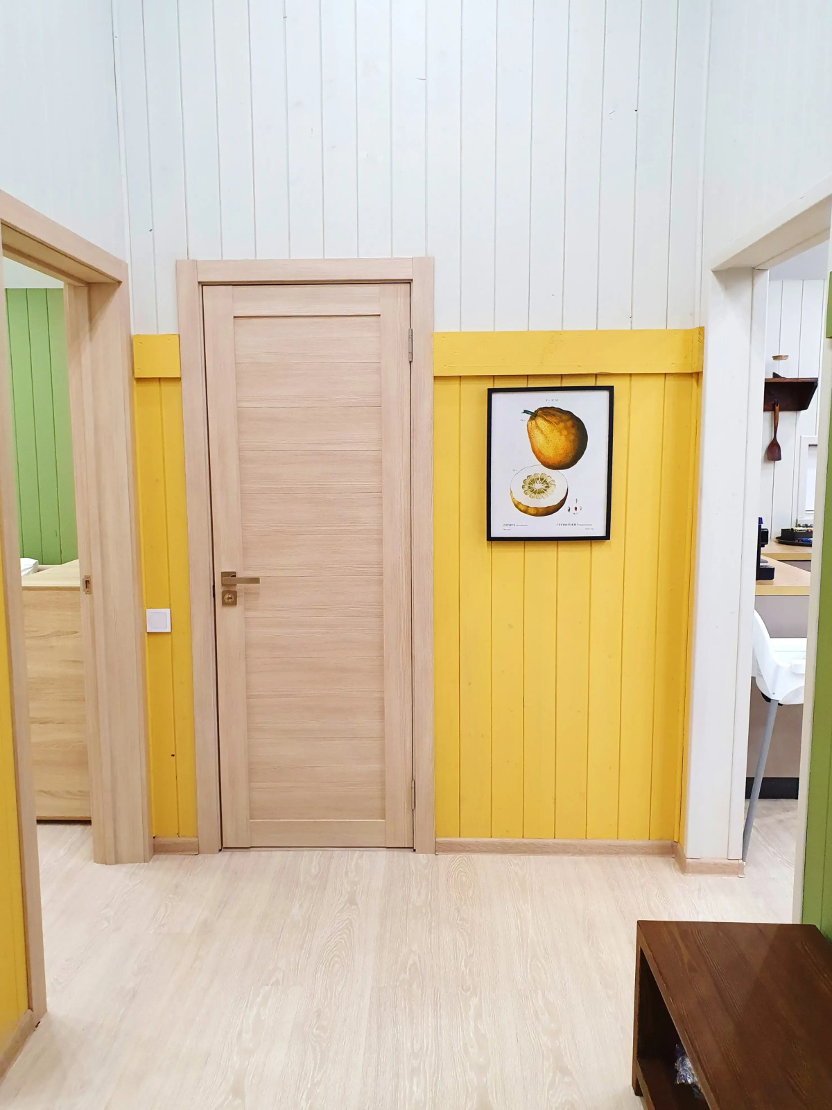 Гостевой дом Солнечный 359