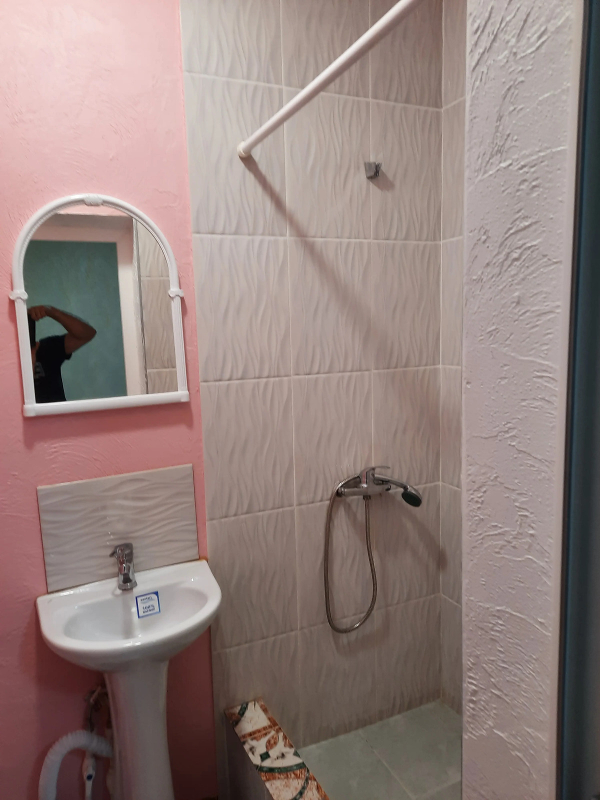 Гостевой дом Анжелика