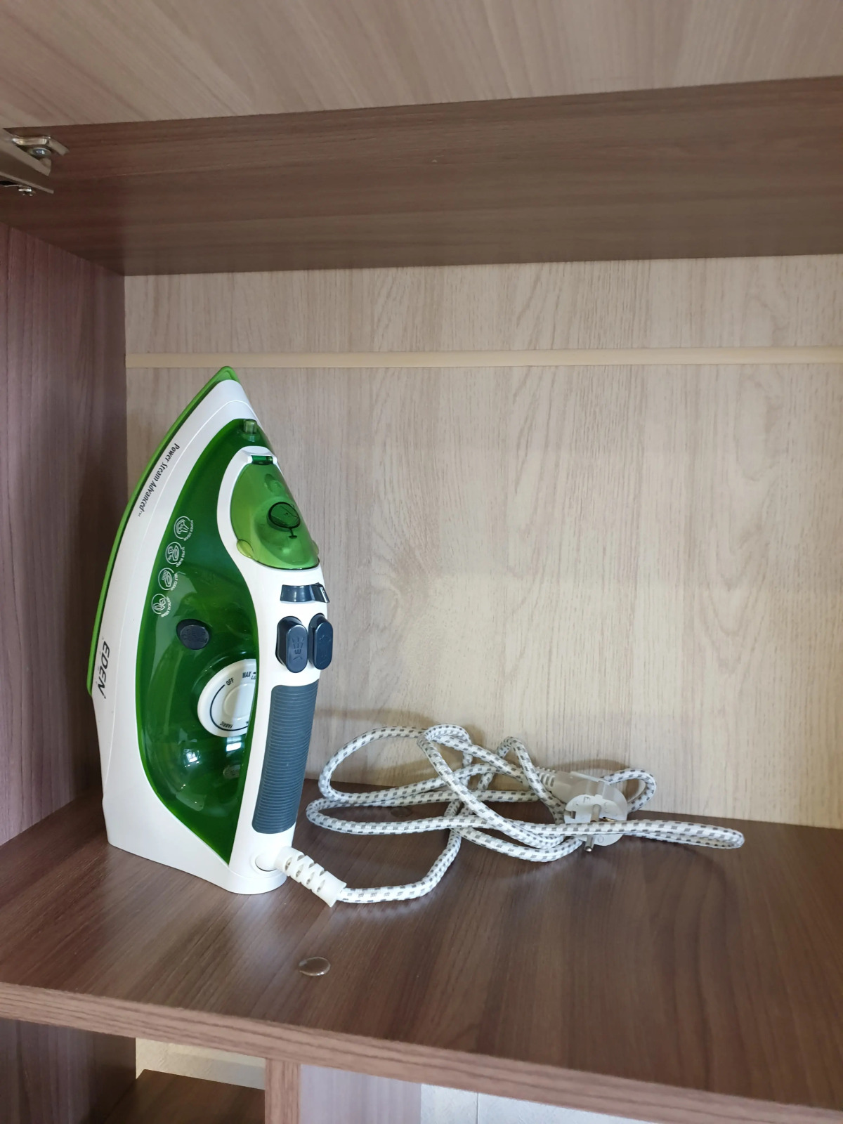 Апартаменты на Октябрьской Революции