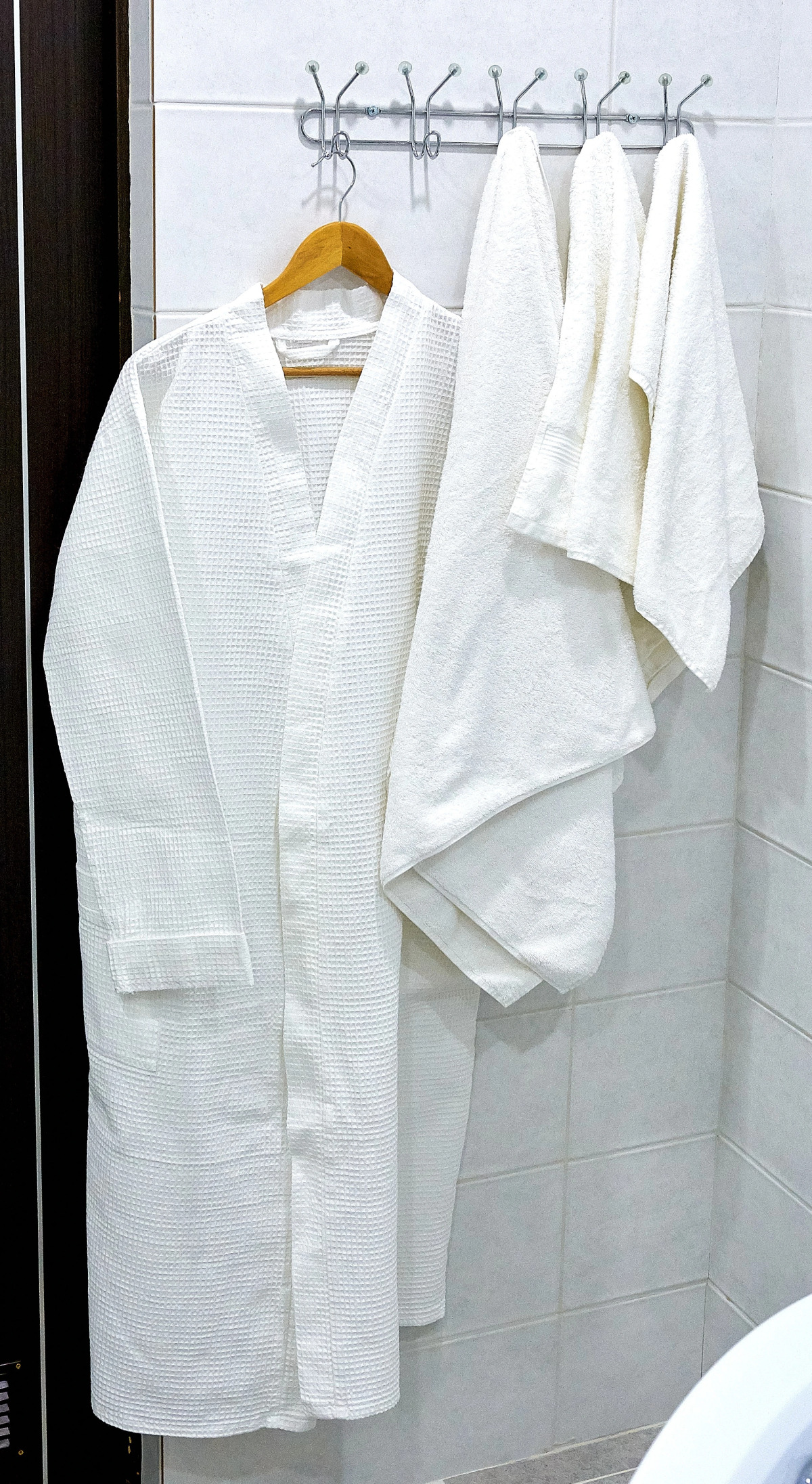 База отдыха Спа-комплекс Лосвидо