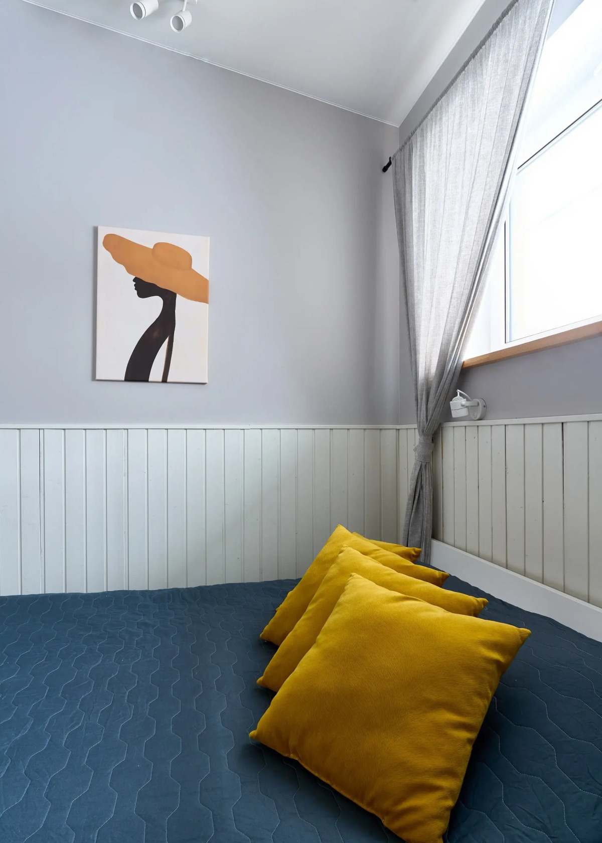 Апартаменты Загородный Клуб LIFE