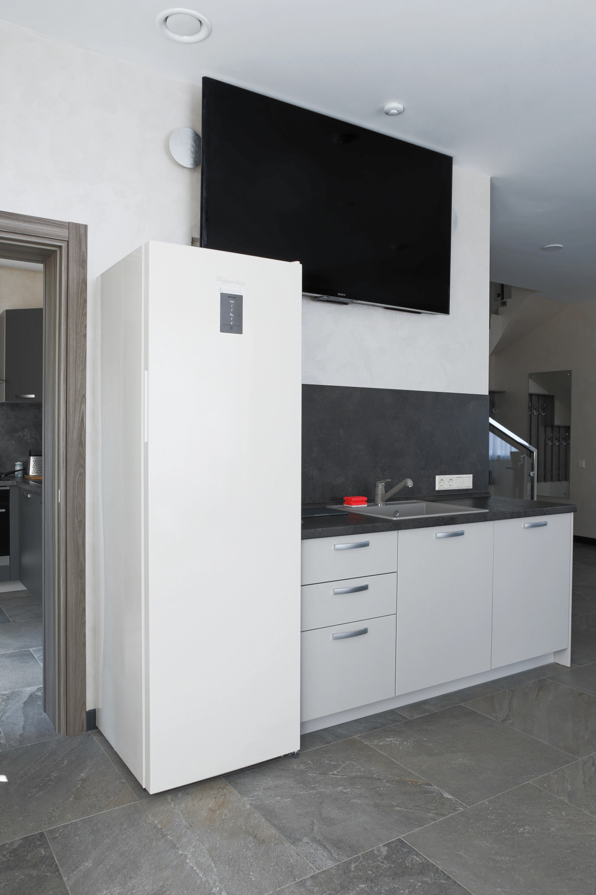 База Отдыха Дубки