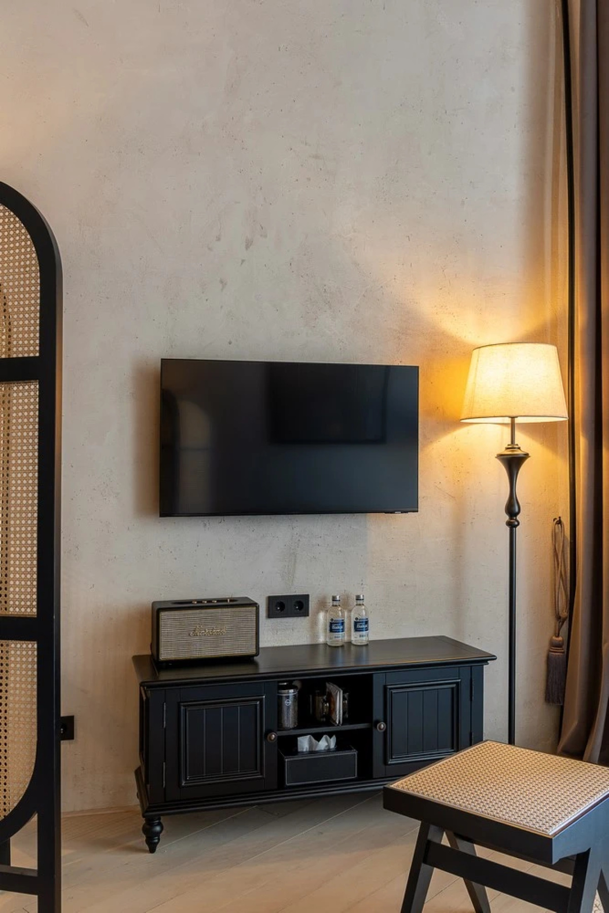 Апартаменты Николаевские Фонтанная 7-51