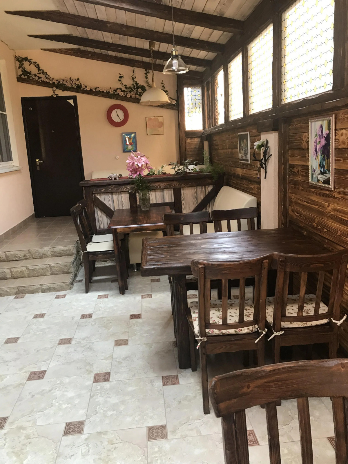 Аристократ (Сириус)