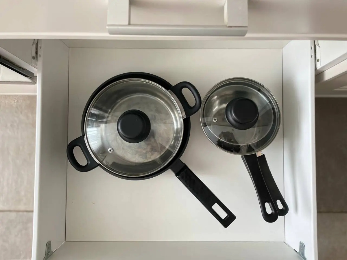 Квартира в ЖК Виктория