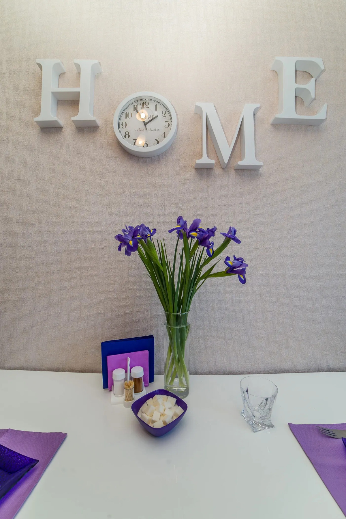 Апартаменты на Чкалова 242