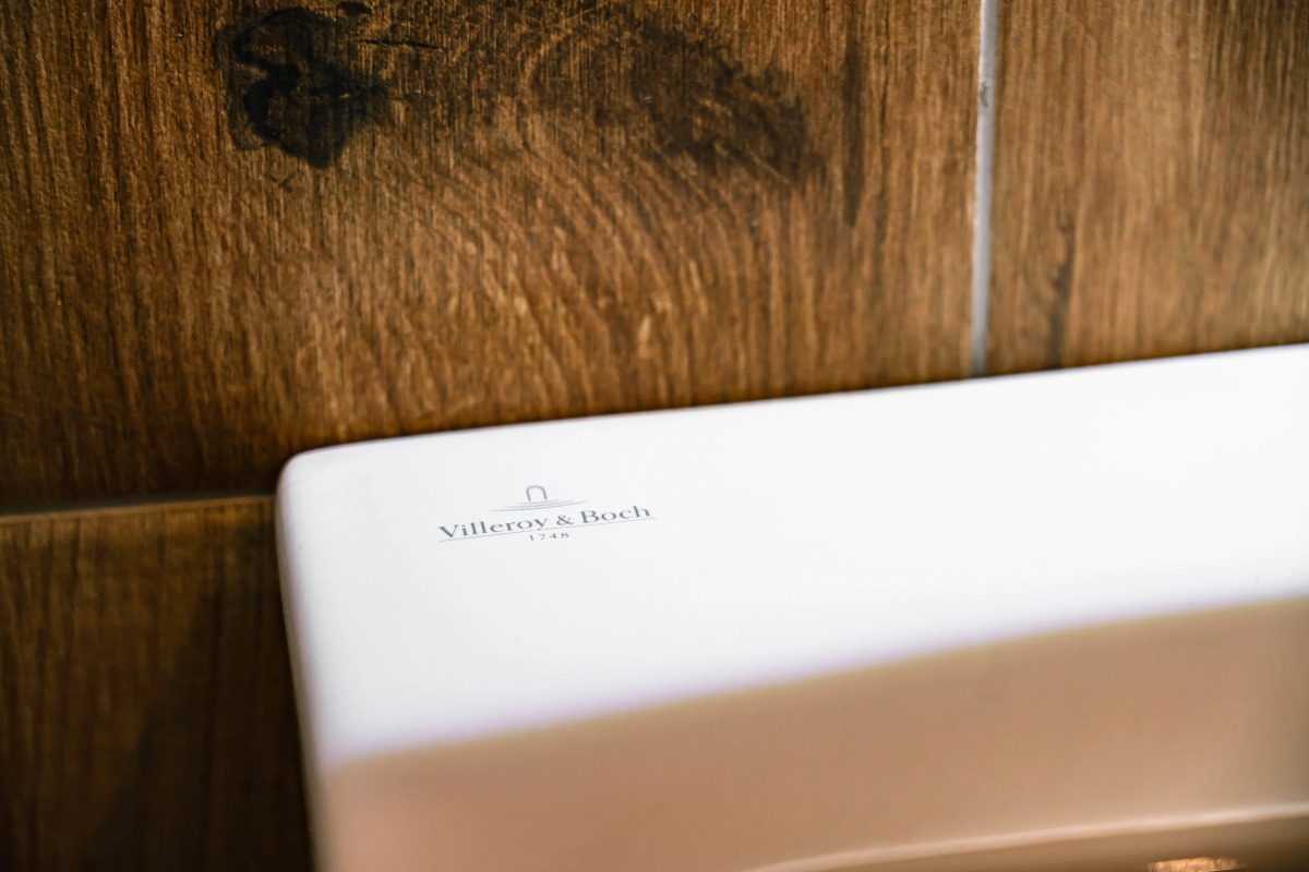 Апартаменты Балтик Апарт Комфорт