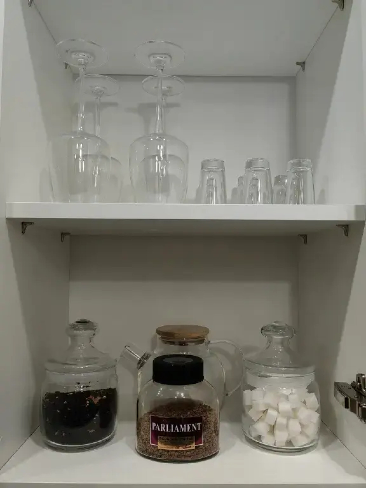 Шикарные Апартаменты на улице Тихоокеанской в ЖК Нордик