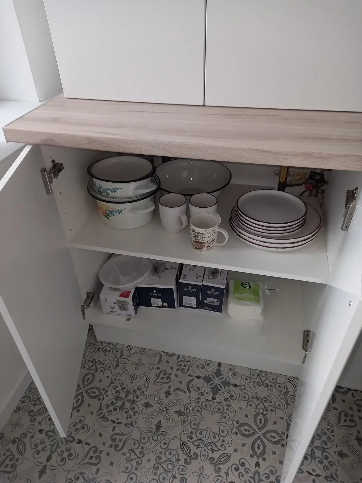 Квартира forest_fable_apartments