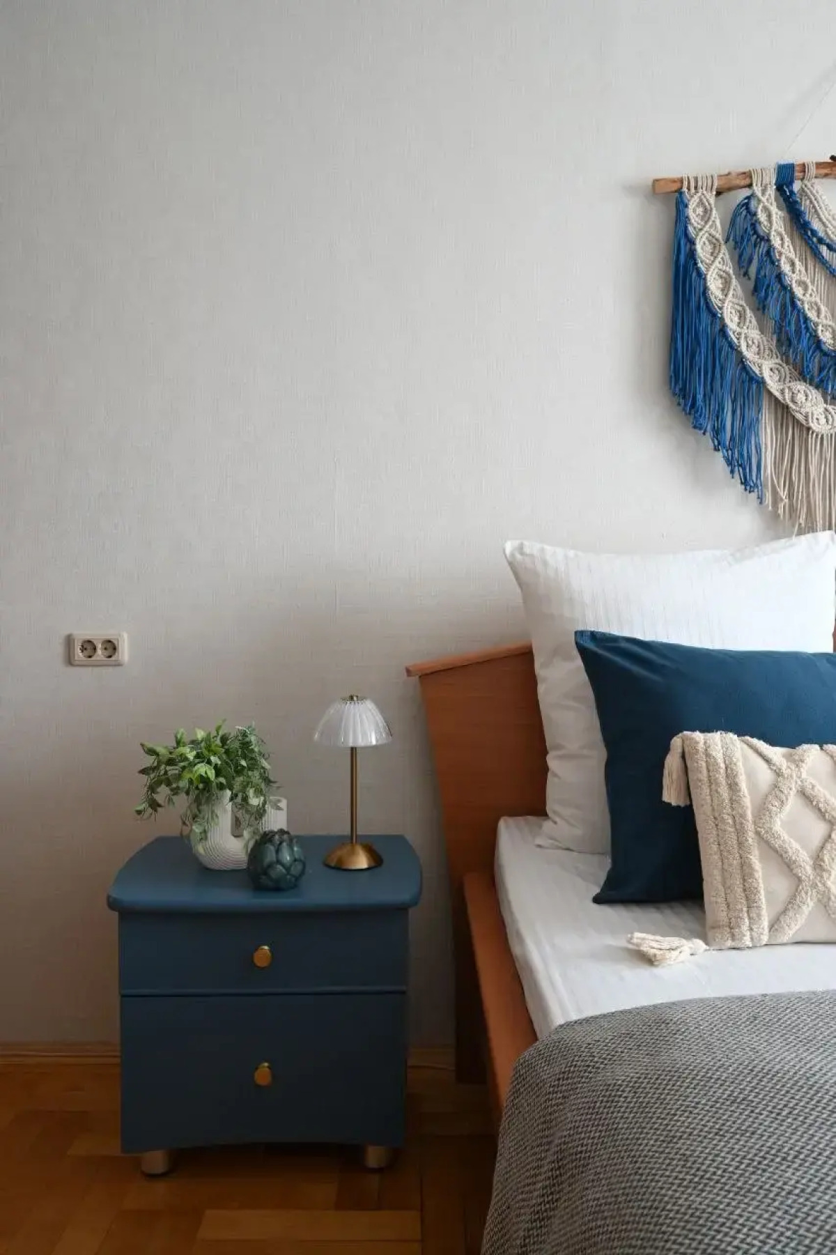 Апартаменты Volgarooms Classic рядом с центром