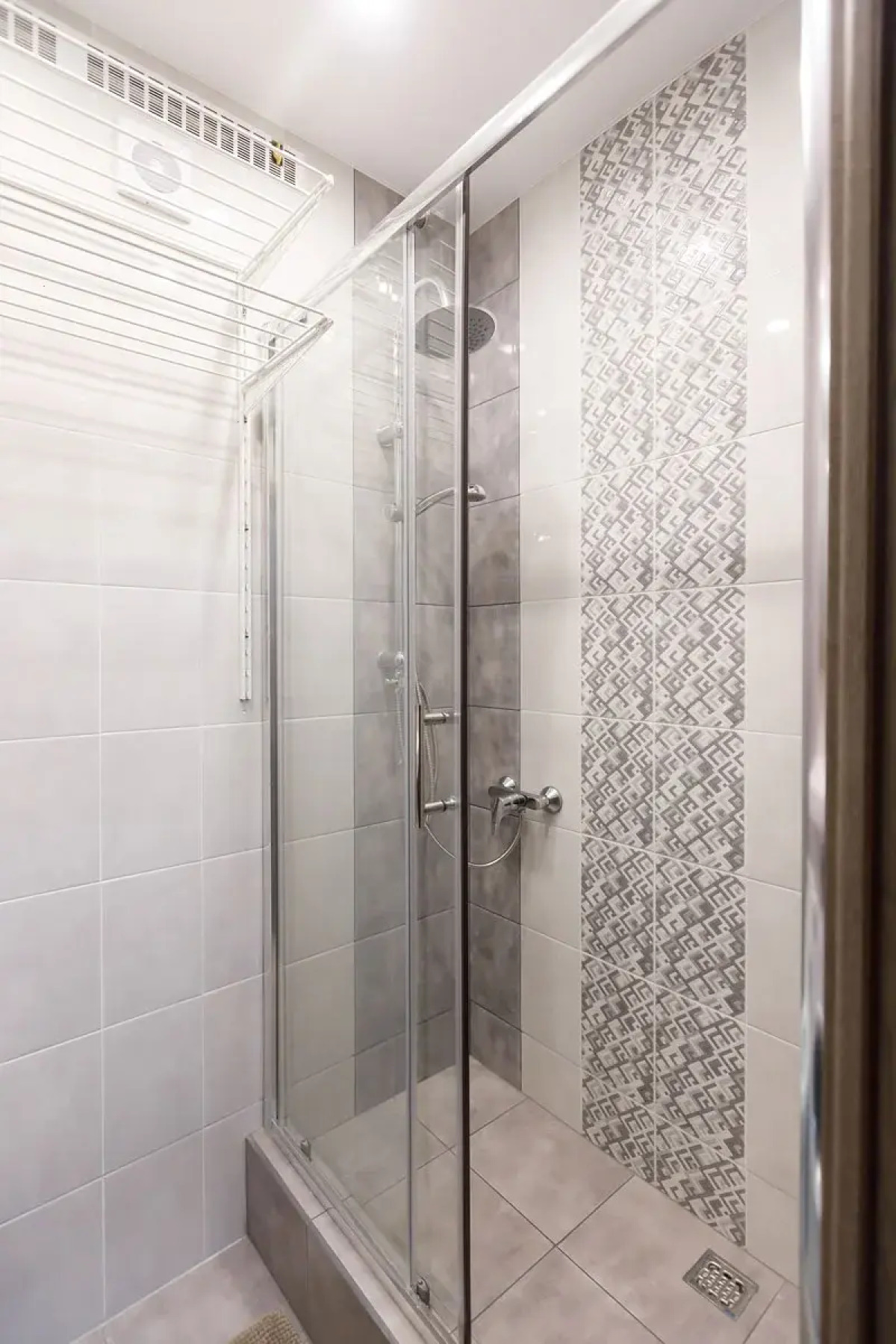 Квартира Студия с видом на Невский