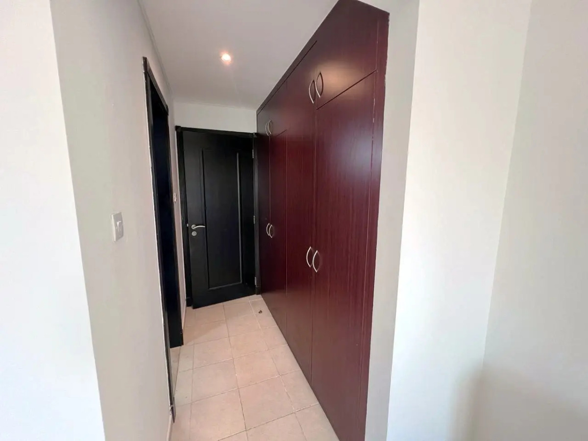 Apartments Cosmos Living Luxurious Suite DG