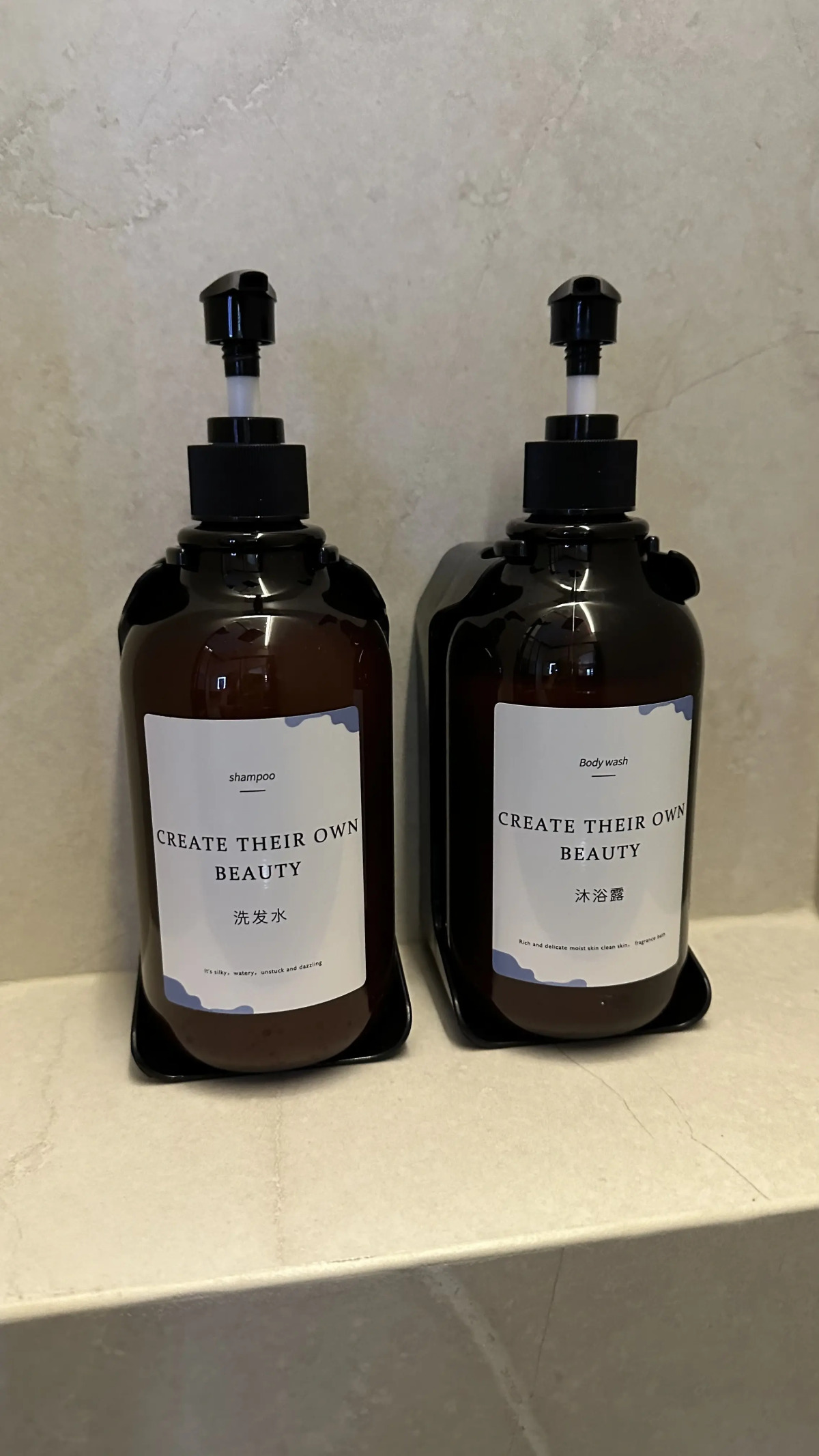 Апартаменты Table bed love apart