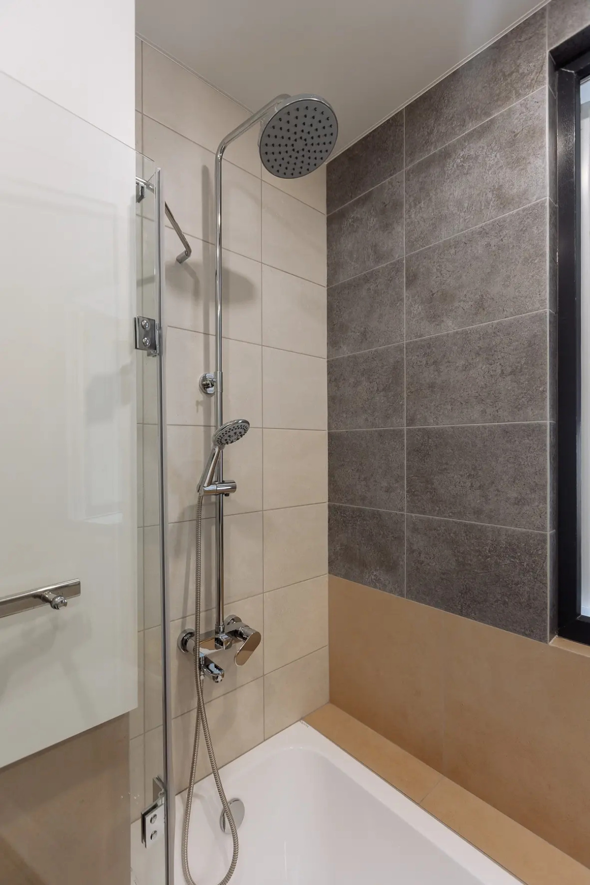 Квартира Maison Platz в самом центре Калининграда