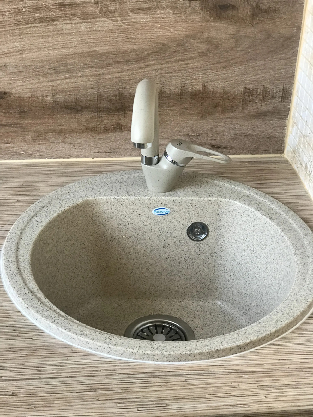 Апартаменты на Комсомольской 15/56