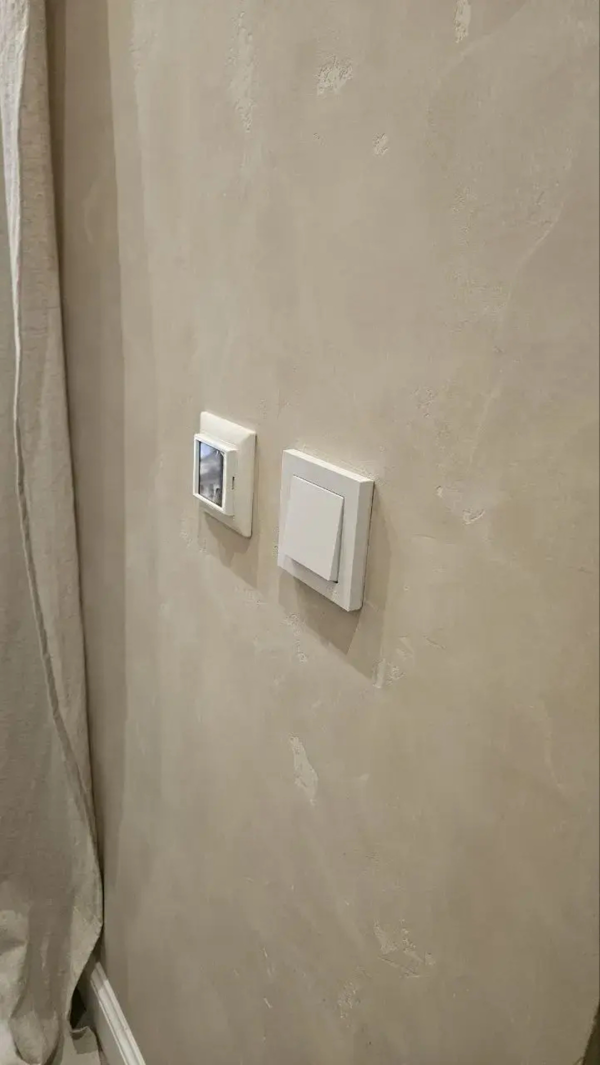 Квартира в самом центре исторического города