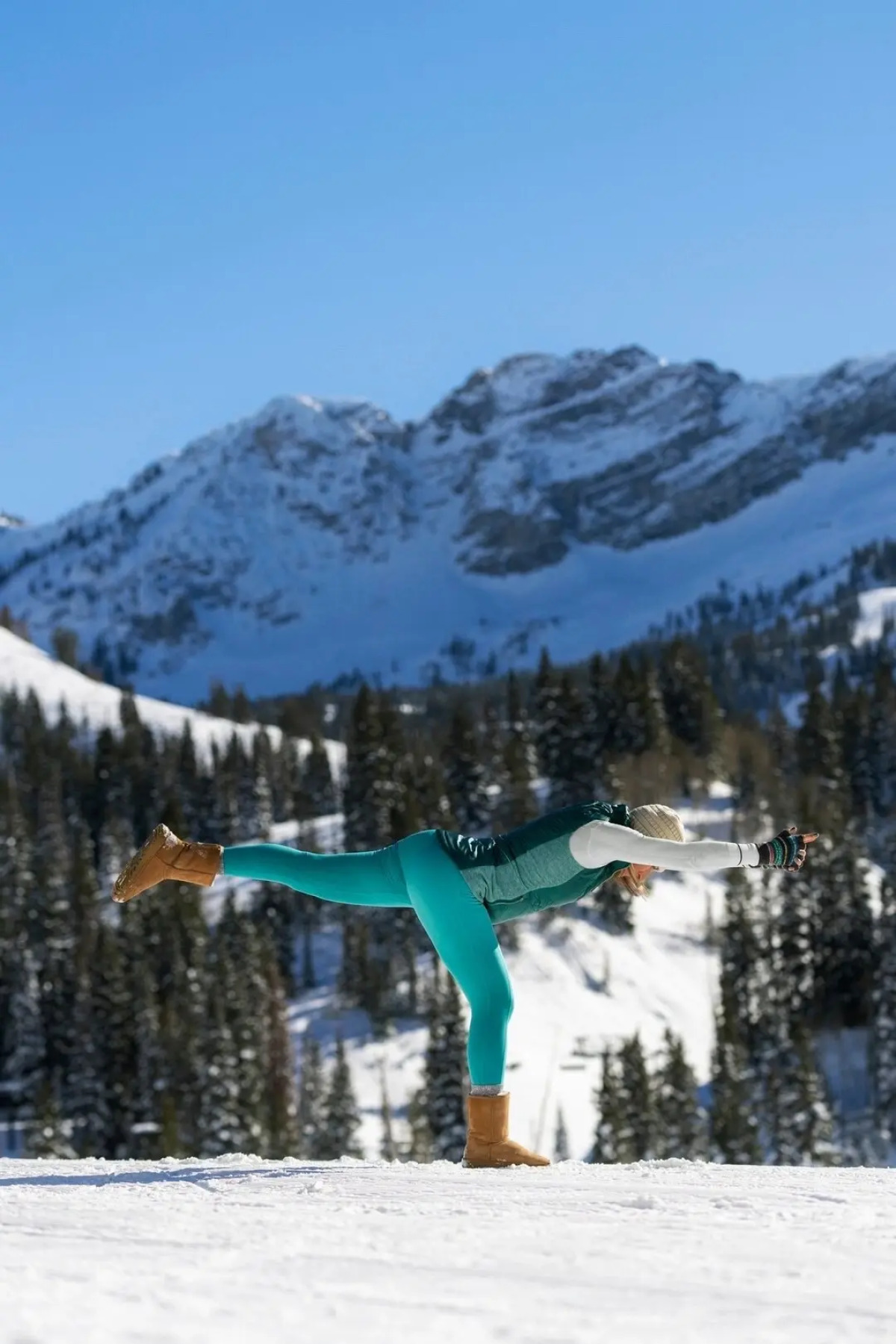 Гостевой дом Aydin El