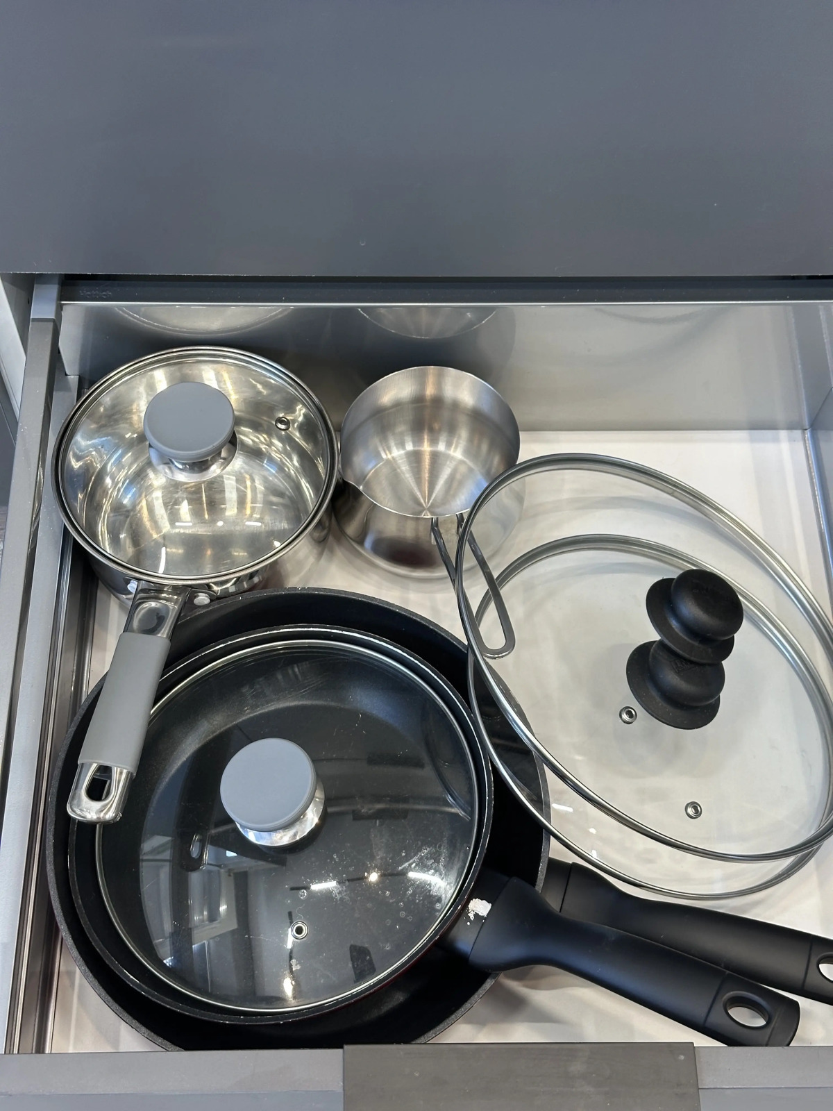 Апартаменты BPA Apartments 75/39