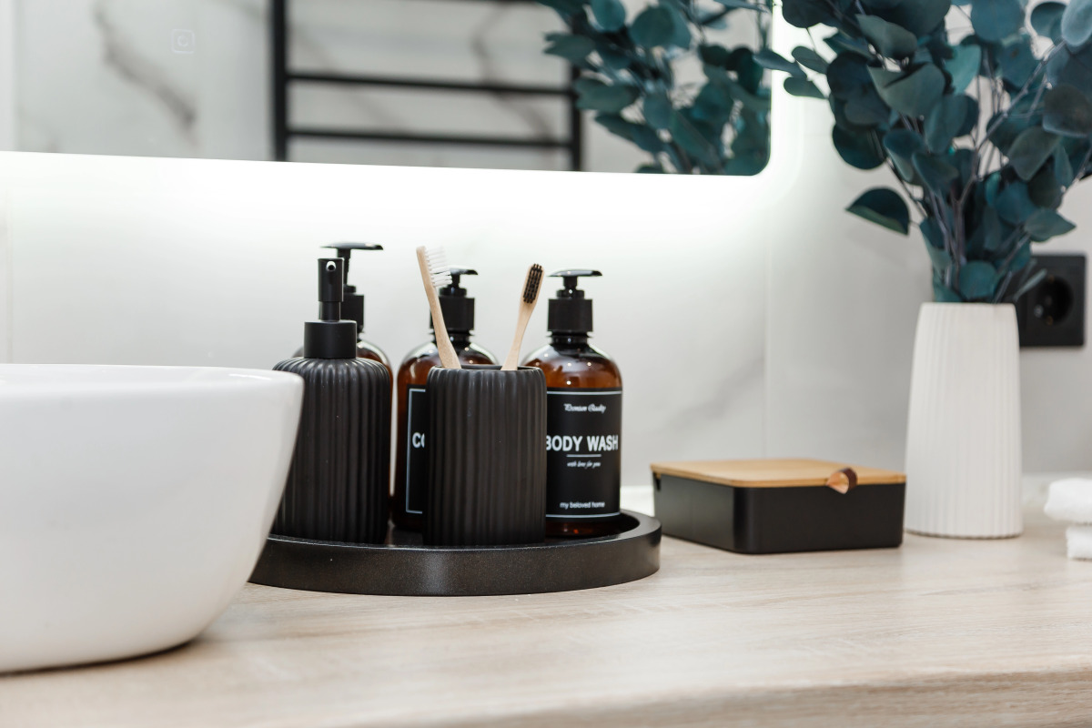 Квартира Svoboda