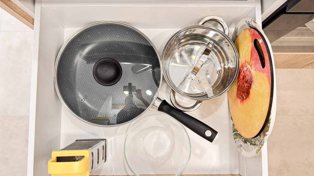 Апартаменты Студия-Люкс в Авторском Квартале Машаров