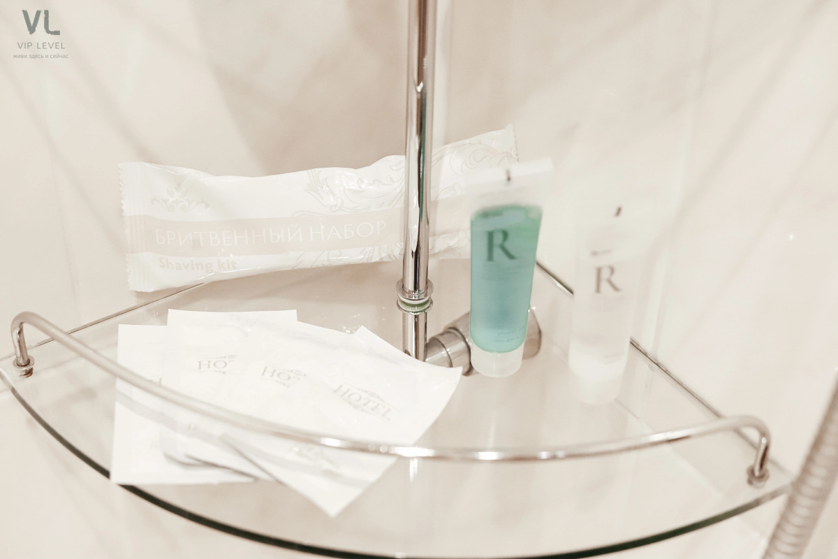 Квартира Университет