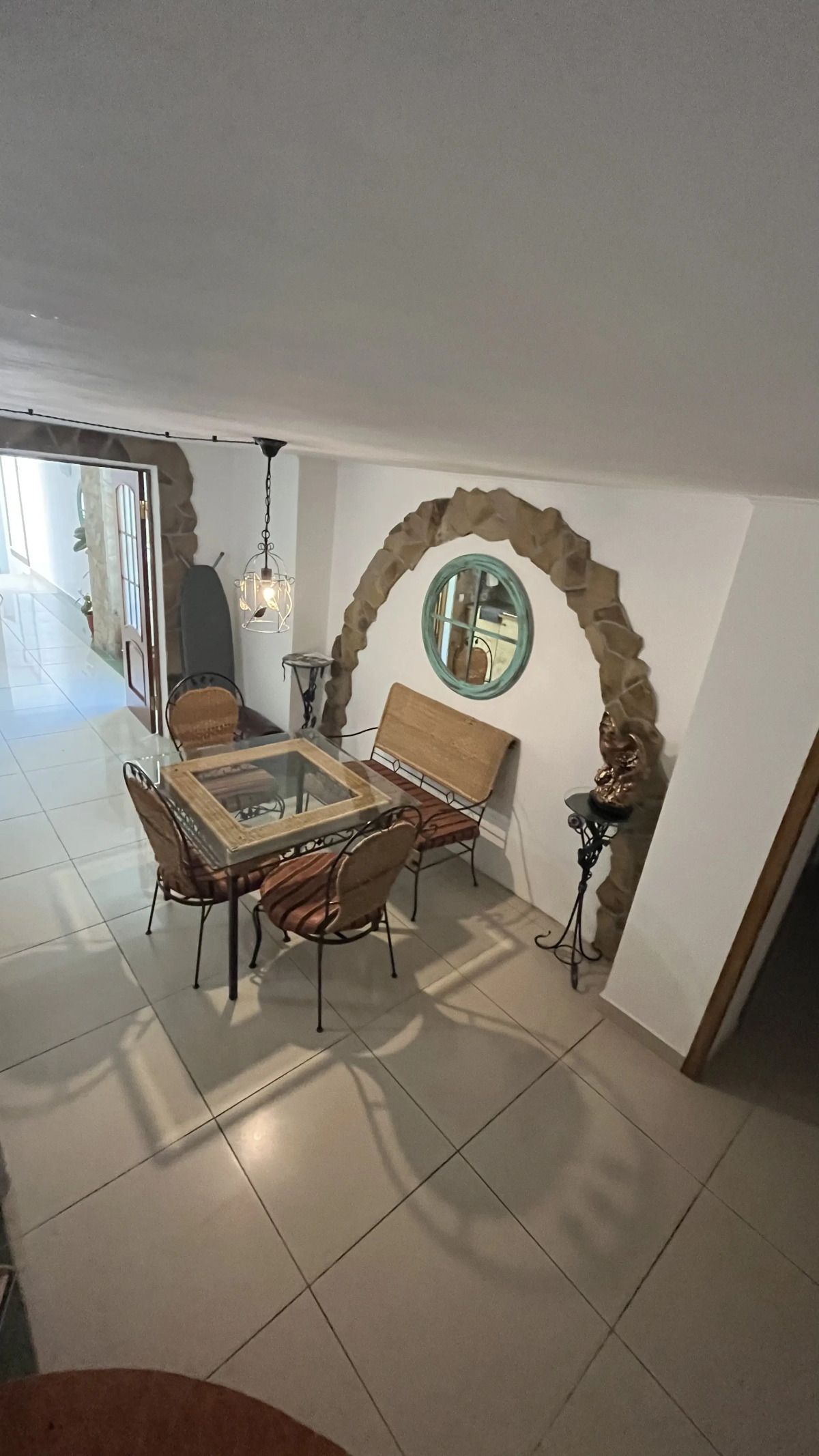 Гостевой дом Koronello